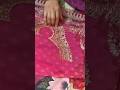 My Eid Dress Shopping & Try On | Eid Special Vlog#shorts#eid2026