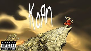 [FREE] Korn Type Beat | On a Leash (Prod. Madatracker)