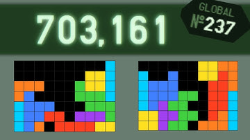 (PB) Blitz 700k with SDPC & MS2 loop