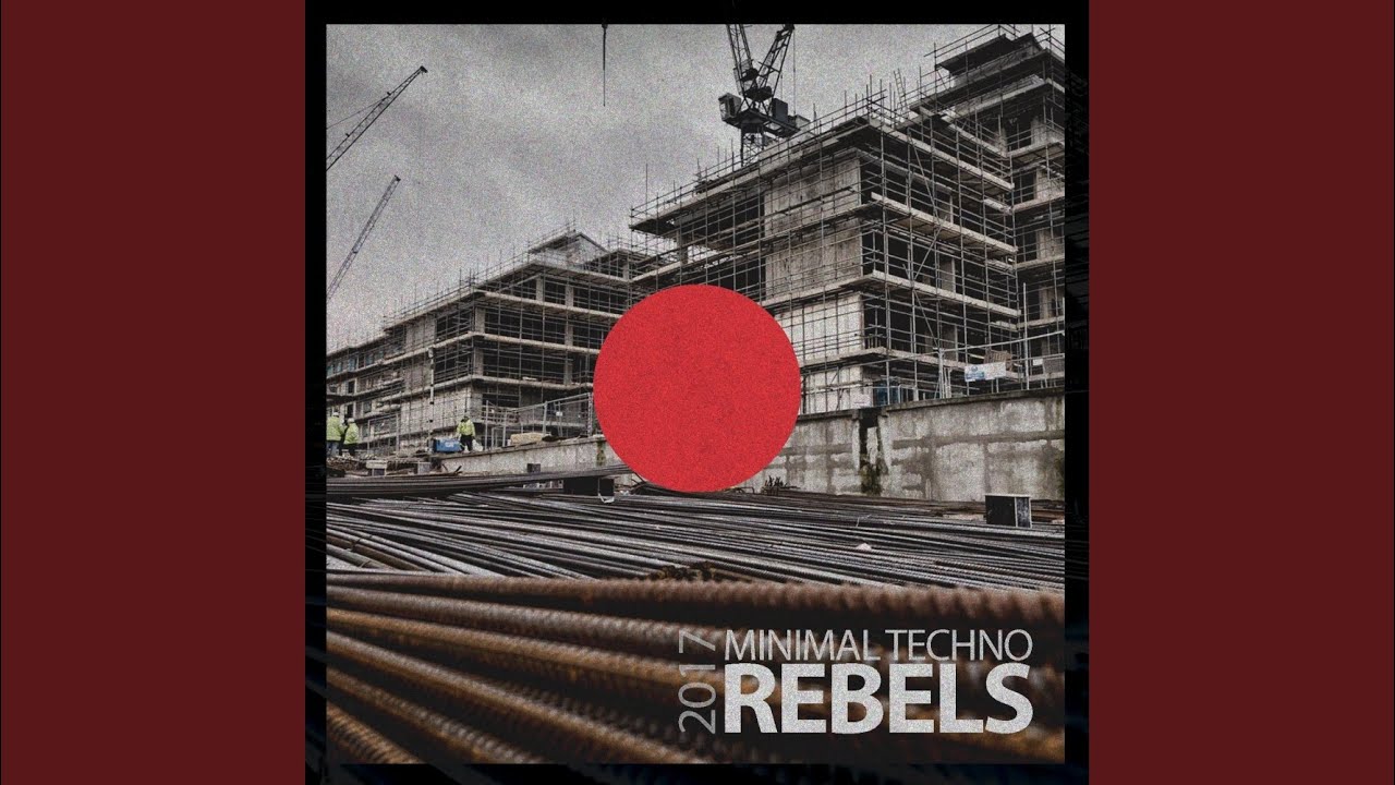 Watch H on YouTube Watch H on YouTube