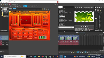 How To Make VideoUp V6-V10.Steve Cobs