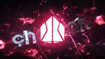 ►Cheetah V7 [Intro] | Redz Designs