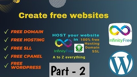 How to install WordPress in 2023//part-2//#learning #2023