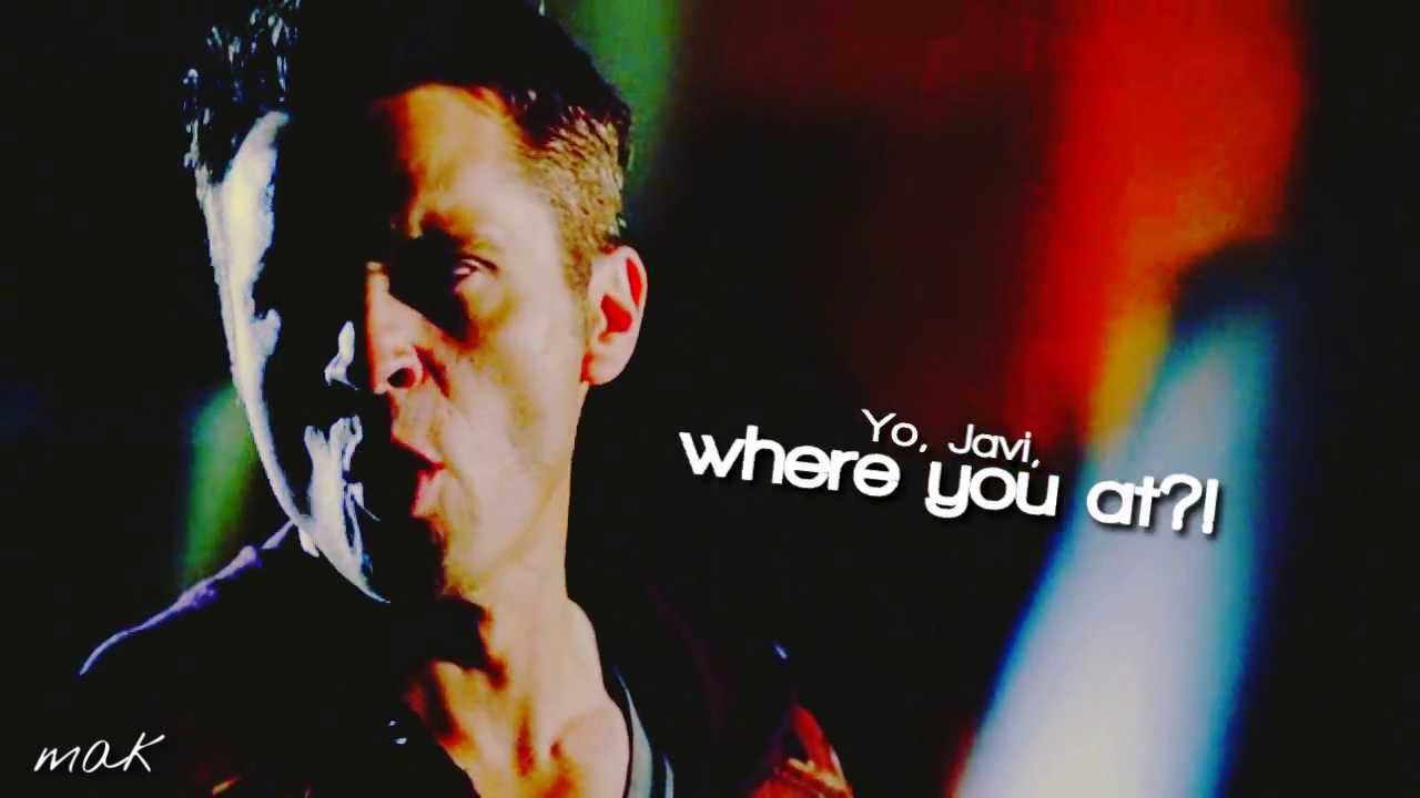 Castle and Beckett - Funny moments Season 5 Part 3