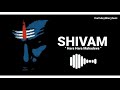 Shivam  ringtone  minnibeats  download link 
