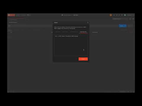 Hands-On RESTful Web Services with ASP.NET Core 3 | 4. Dependency Injection System