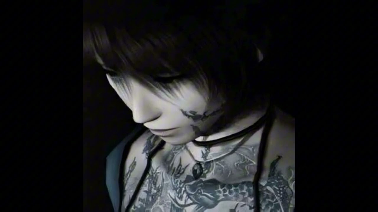 [FREE FOR PROFIT] hood trap type beat "stereo love" @plattmade