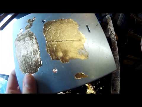 cambridge-pinstriping,-tutorial-part-11:-how-to-gold-leaf-,-metal-leaf,-gilding-basics