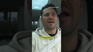 Celebrity Not quite... #AWrightFamilyHoliday #iPlayer Net Worth