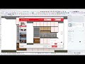sketchup AI  plugin for render with high quality result / sketchup AI plugin