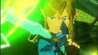 Link Edit 