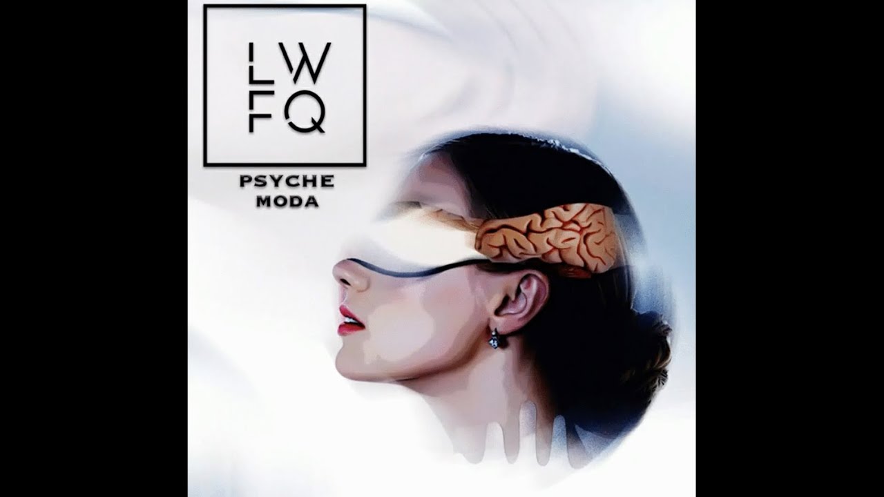 Watch MODA - Psyche on YouTube Watch MODA - Psyche on YouTube