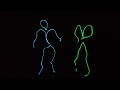 Dom Dolla - Take it | TechnoSticks ✅