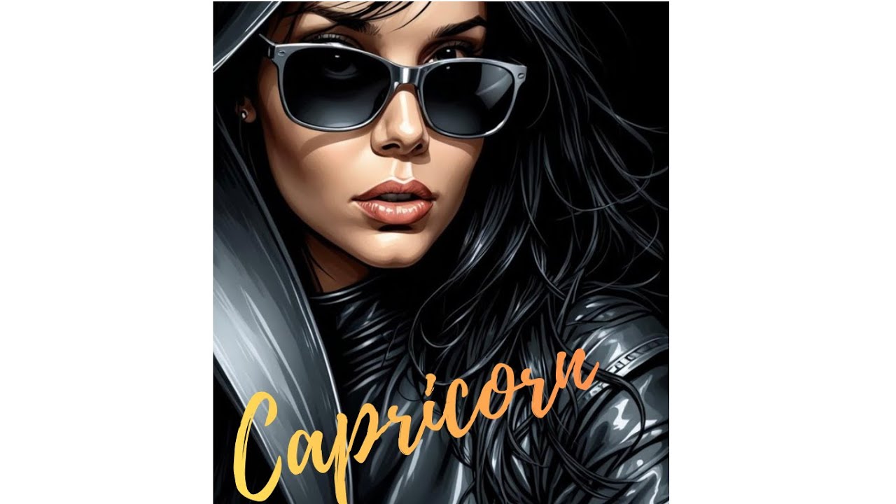 Козерог ♑️ У реки - Будьте осторожны 🙏😭🥺