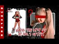 GUESS THE KPOP MV BY IDOLS OUTFIT (POPULAR/HIT SONGS) #2