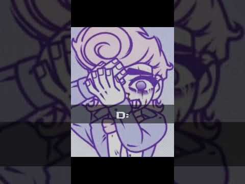 Game Over Bloodmoney Harvey Harvington