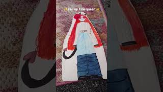 Celebrity Don't mess with Ruby... 😅😅😅 Wealth