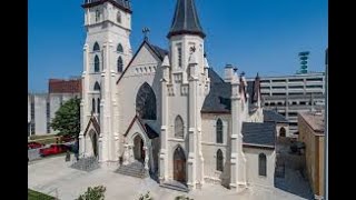 March 1; SECOND SUNDAY OF LENT