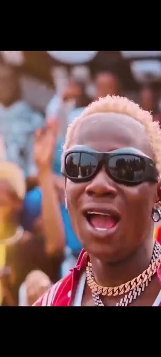 Meet MC Baba, First Mute (Deaf/Dumb) Rapper
