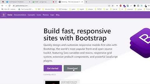 Web Design & Development Jamalpur | BATCH- L12-J22-MCC33-WD08 Class- 10