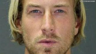Did son kill millionaire father over allowance cut?