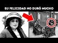 Ella aseguraba ser una sobreviviente del Titanic, pero nadie le creyó