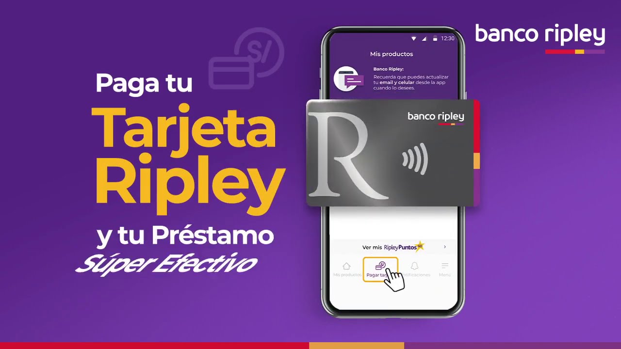 ahora-puedes-pagar-tu-tarjeta-ripley-y-pr-stamo-s-per-efectivo-sin