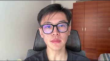 NUS-ISS The video of Master of Technology in Intelligent Systems