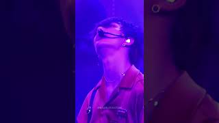 Hyunjins This Ending Kills Me