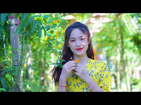 Em Đi Trên Cỏ Non – Dân Ca Miền Tây Ngọt Ngào Quê Hương