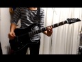 【ボイきら】 ☆ Make Your Stage  【弾いてみた】 柿原徹也 谷山紀章