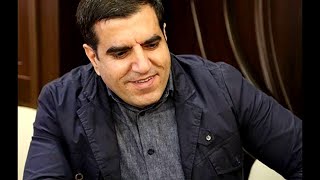 Vüsal Eliyev-Popuri Kerimbeyli Kendinde Palatka Toyu 2019 Toyxana