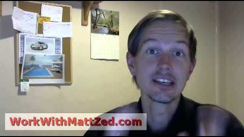 Kontent Machine Review