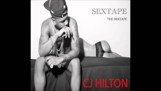 CJ Hilton ft Mario - Come [New R&B 2014] (DL)