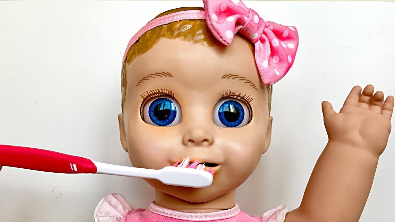 пупсы с зубами. куклы preppy baby alive. Baby alive новые зубки. кукла днепропетровская с зубками. кукла с зубками.