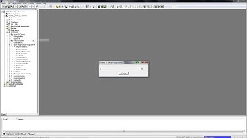 Tutorial Video Write Protection in the SINAMICS Drives Family