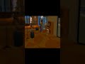 The Heckler, #Sims 2 let's play