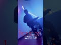 MOVE ON แบบใด 🔥Cover Version ไอซ์ นักร้องสาวผมสั้น #วงสราญรมย์ร้อยเอ็ด