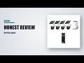 eufy Security SoloCam S340 4-Cam Kit Worth Buying in 2026
