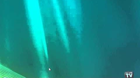 Where is the Run Command In Windows Vista?