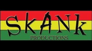 Skank - Jackie Tequila