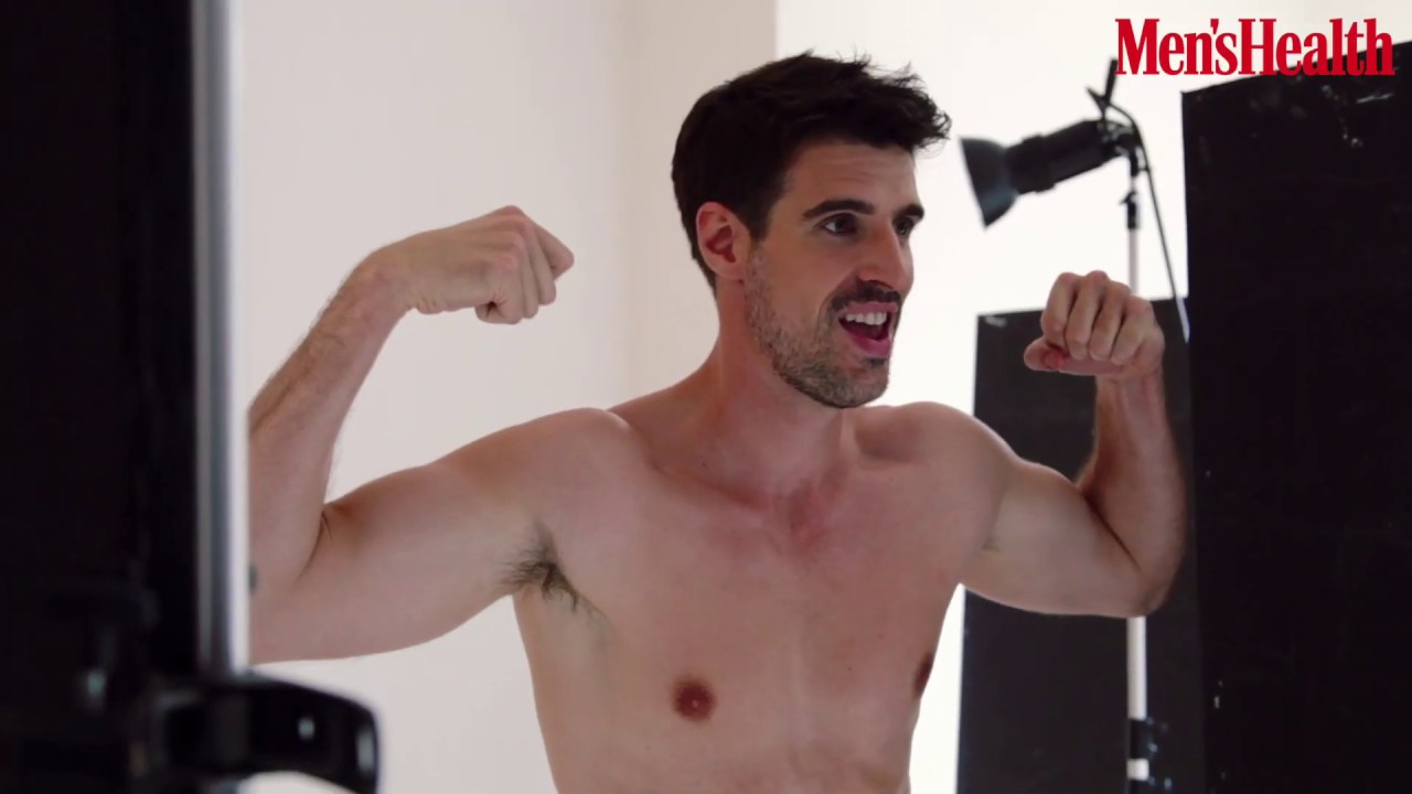 men-s-health-making-of-portada-uri-sabat-youtube