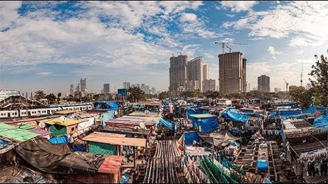 Discover the Development Studies major