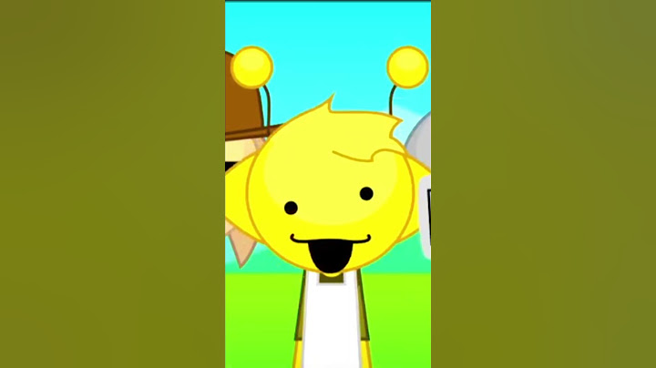 ESTE MOD ES INCREIBLE DE SPRUNKI #sprunki #incredibox #shorts