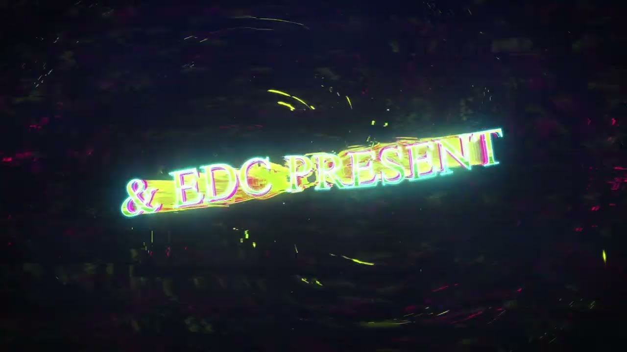 E-Summit26_Promo