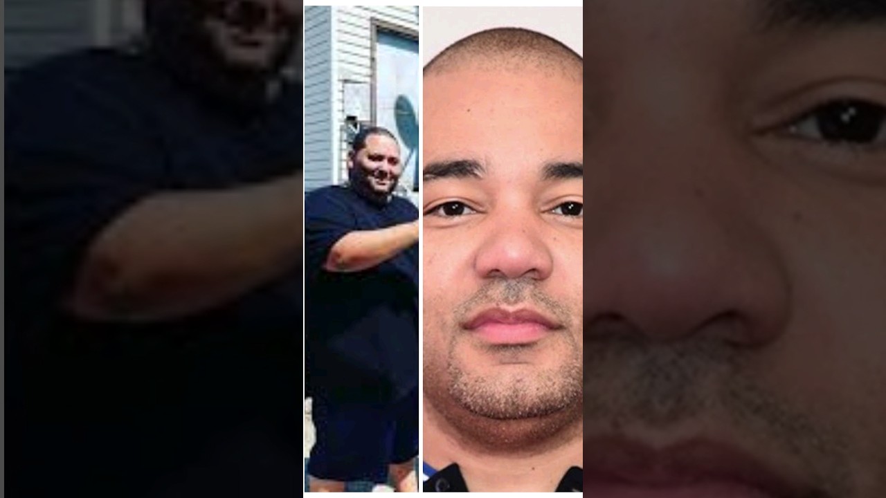 Breakfast Club DJ Envy Partner Cesar Pina ARRESTED!