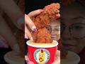 DaveтАЩs Hot Chicken ЁЯРФ Mukbang DaveтАЩs Hot Chicken ЁЯРФ Mukbang