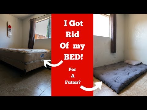 i-replaced-my-mattress-for-a-japanese-style-futon-|-i-sleep-on-the-floor-|-stephen-shreds-fat