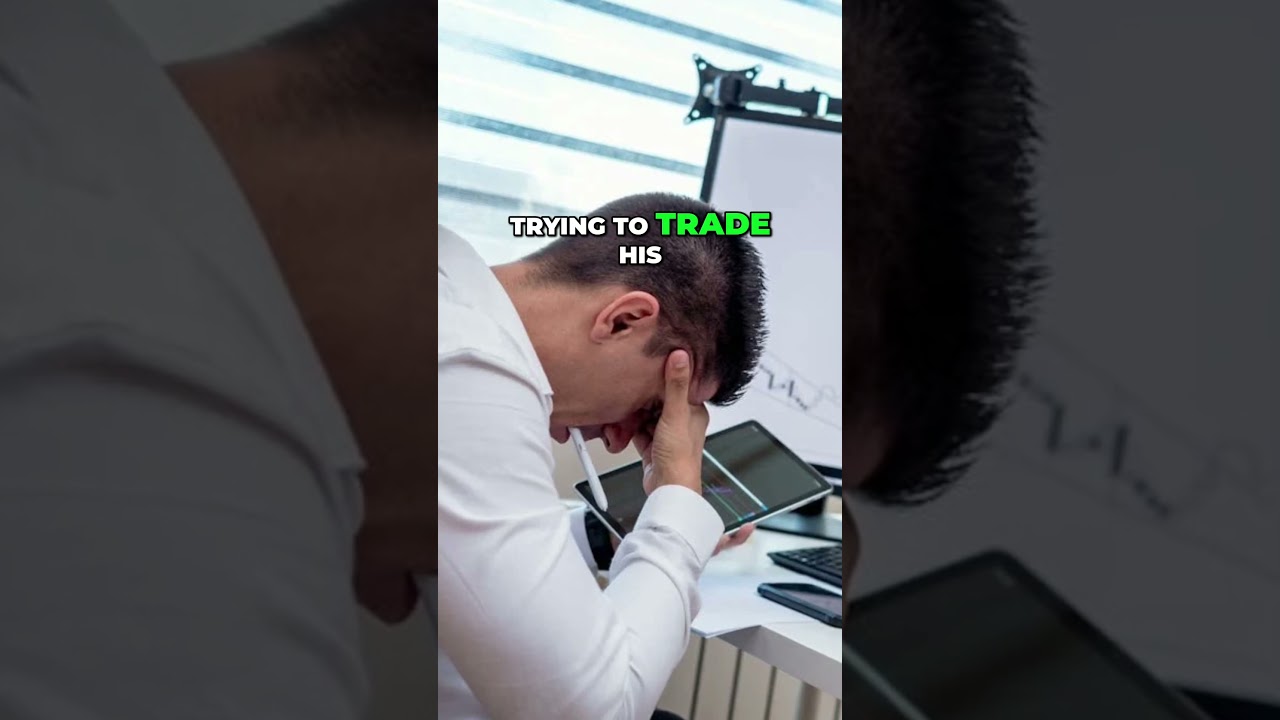 Ошибка в электронной таблице на сумму 6,2 млрд долларов, выявленная компанией London Whale.