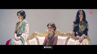 Desi Girls Do It Better Full Song  RAOOL, JAZ DHAMI